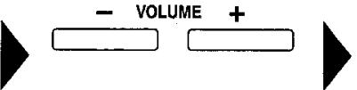PANASONIC SA HE 70 - Adjusting speaker output level - 21