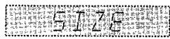 PANASONIC SA HE 70 - Adjusting speaker output level - 4