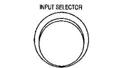 PANASONIC SA HE 70 - Adjusting speaker output level - 16