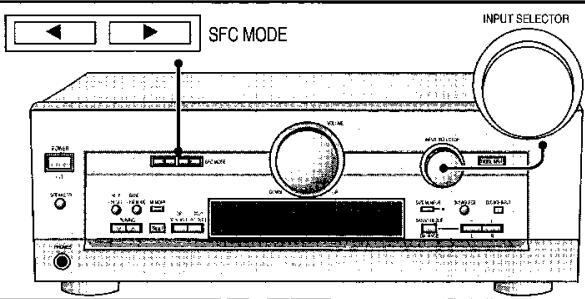 PANASONIC SA HE 70 - Note - 1