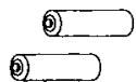 PANASONIC SA HE 70 - Supplied accessories - 3