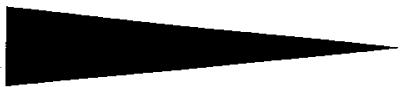 PANASONIC SA HE 70 - Adjusting speaker output level - 9