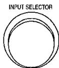 PANASONIC SA HE 70 - Adjusting speaker output level - 10