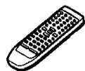 PANASONIC SA HE 70 - Supplied accessories - 5
