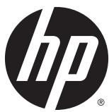 HP LASERJET PRO MFP M277DW - User Guide - 2