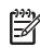 HP LASERJET PRO MFP M277DW - Step 2: Set up the fax - 3
