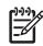 HP LASERJET PRO MFP M277DW - Fax troubleshooting checklist - 1