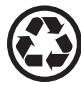 HP LASERJET PRO MFP M277DW - Remove and replace the toner cartridges - 12