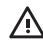 HP ELITE X2 1012 G1 (L5H17EA) - Using battery power - 1