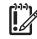 HP ELITE X2 1012 G1 (L5H17EA) - Labels - 1
