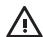 HP ELITE X2 1012 G1 (L5H17EA) - Installing a micro SIM card (select products only) - 1