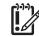 HP ELITE X2 1012 G1 (L5H17EA) - Creating HP Recovery media (select products only) - 1