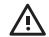 HP ELITE X2 1012 G1 (L5H17EA) - Traveling with or shipping your tablet - 1