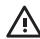 HP ELITE X2 1012 G1 (L5H17EA) - Adjusting the volume - 1