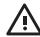 HP ELITE X2 1012 G1 (L5H17EA) - Installing critical security updates - 1
