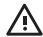 HP ELITE X2 1012 G1 (L5H17EA) - Safety warning notice - 1