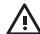 HP ELITE X2 1012 G1 (L5H17EA) - Downloading a BIOS update - 1