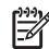 HP LASERJET ENTERPRISE 700 M712XH - An error message was displayed during the software installation - 1