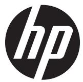 HP LASERJET ENTERPRISE 700 M712XH - User Guide - 2