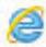 HP LASERJET ENTERPRISE M605X - Restore factory settings from the HP Embedded Web Server (network-connected products only) - 1