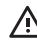 HP LASERJET ENTERPRISE M605X - Toner-cartridge information - 2