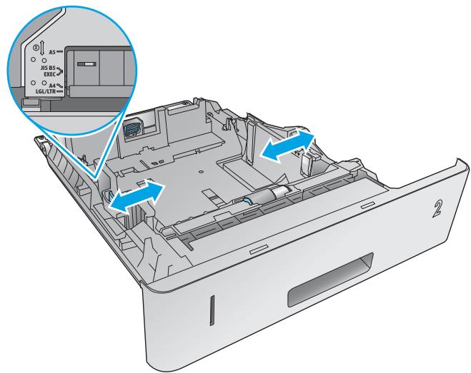 HP LASERJET ENTERPRISE M605X - Introduction - 3
