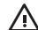 HP LASERJET PRO M125A - Inspect the toner cartridge for damage - 1