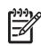 HP LASERJET PRO M125A - Check the Fit-to-Page setting - 1