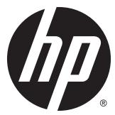 HP LASERJET PRO M125A - 5