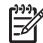 HP LASERJET PRO M125A - Manually print on both sides (Mac OS X) - 1