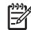 HP LASERJET PRO M125A - Scan by using the HP Scan software (Windows) - 1
