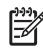 HP LASERJET PRO M125A - Fax quality is poor - 1