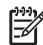 HP LASERJET PRO M125A - Install the HP Fax software (Windows, optional) - 1