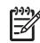 HP LASERJET PRO M176 - Fax cuts off or prints on two pages - 1