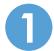 HP LASERJET PRO M176 - Interpret the print quality page - 5
