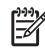 HP LASERJET PRO M176 - Install the HP Fax software (Windows, optional) - 1