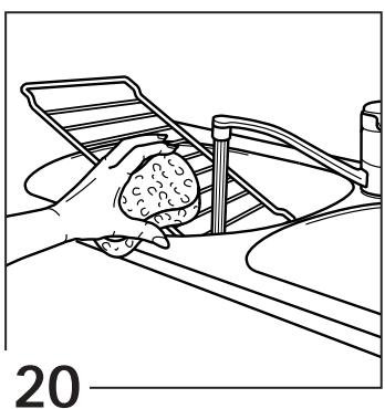 SEB TURBO DELICE - 20