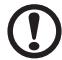 ACER ICONIA A1-830 - Notice for USA - 1
