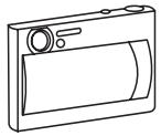 ACER ICONIA A1-830 - Universal Serial Bus (USB) - 3