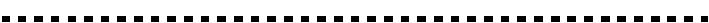 ACER ICONIA A1-830 - FCC RFの安全要件 - 2