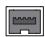 ACER ICONIA A1-830 - IEEE 1394 port (csakBizonyos modellekesetében) - 2