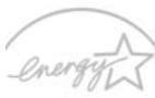 ACER ICONIA A1-830 - ENERGY STAR - 1
