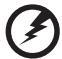 ACER ICONIA A1-830 - Środowisko robocze - 1