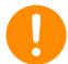 ACER ICONIA A1-840 (NT.L4JEE.004) - Disabling an app - 1