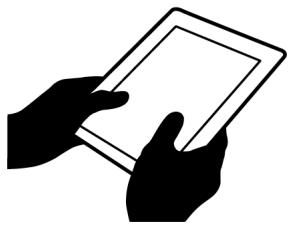ACER ICONIA A3-A10 - Adjusting Touch WakeApp settings - 1