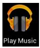 ACER ICONIA A3-A10 - Play Music - 1