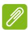 ACER LIQUID JADE - Multitasking - 2