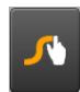 ACER LIQUID JADE - Swype - 4