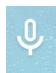 ACER LIQUID JADE - Voice search - 1