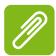 ACER LIQUID JADE - Google Sync - 1